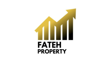 Loker Admin Media Sosial - Admin Gudang Proyek - Customer Relationship Management di PT. Fateh Property Land